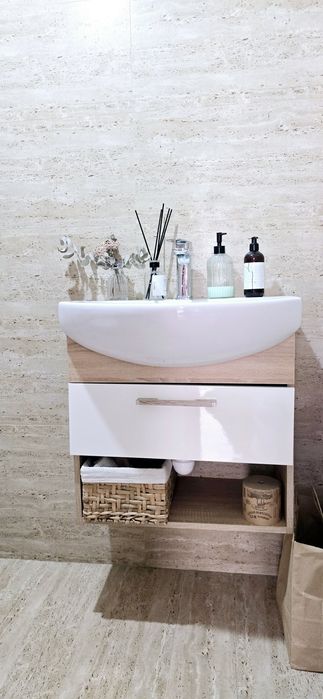 Будинок з басейном,  сауною, 15 соток землі