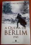 Diversos livros: S. Sheldon, Michael Palmer, Robert J Waller, R. Airth