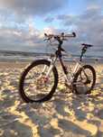 KTM Alp Challenge 14R