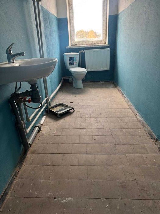 Від власника виробничо-складські припіщення