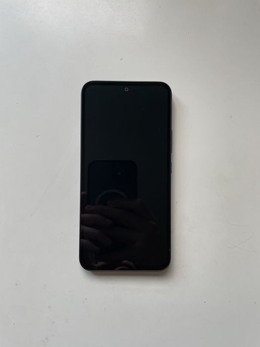 Samsung Galaxy A54 5G 128gb