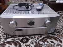 Marantz SR 7010 Av surround receiver