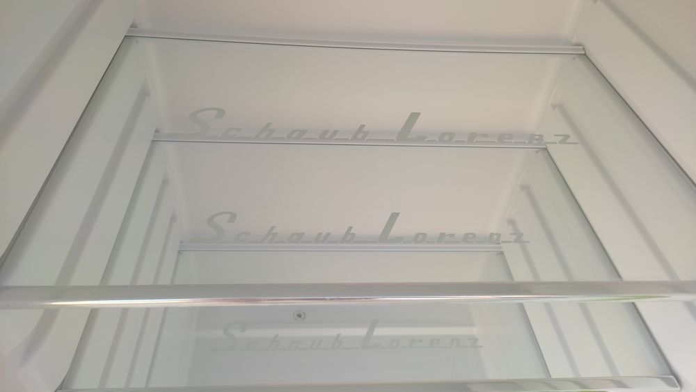 Холодильник Schaub Lorenz++