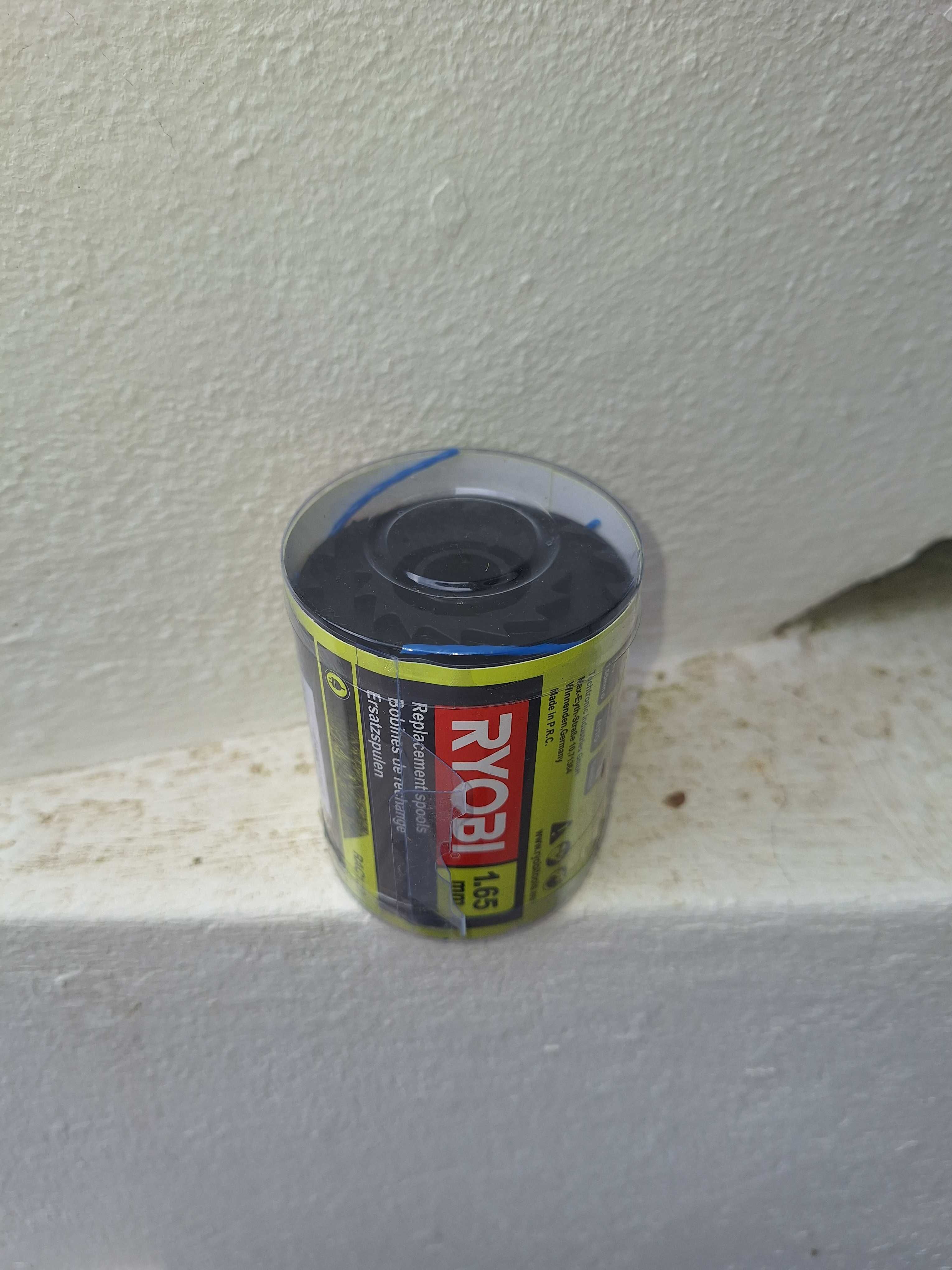 Aparador Elétrico RYOBI 600w