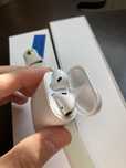 Оригинальные Наушники Apple AirPods 2