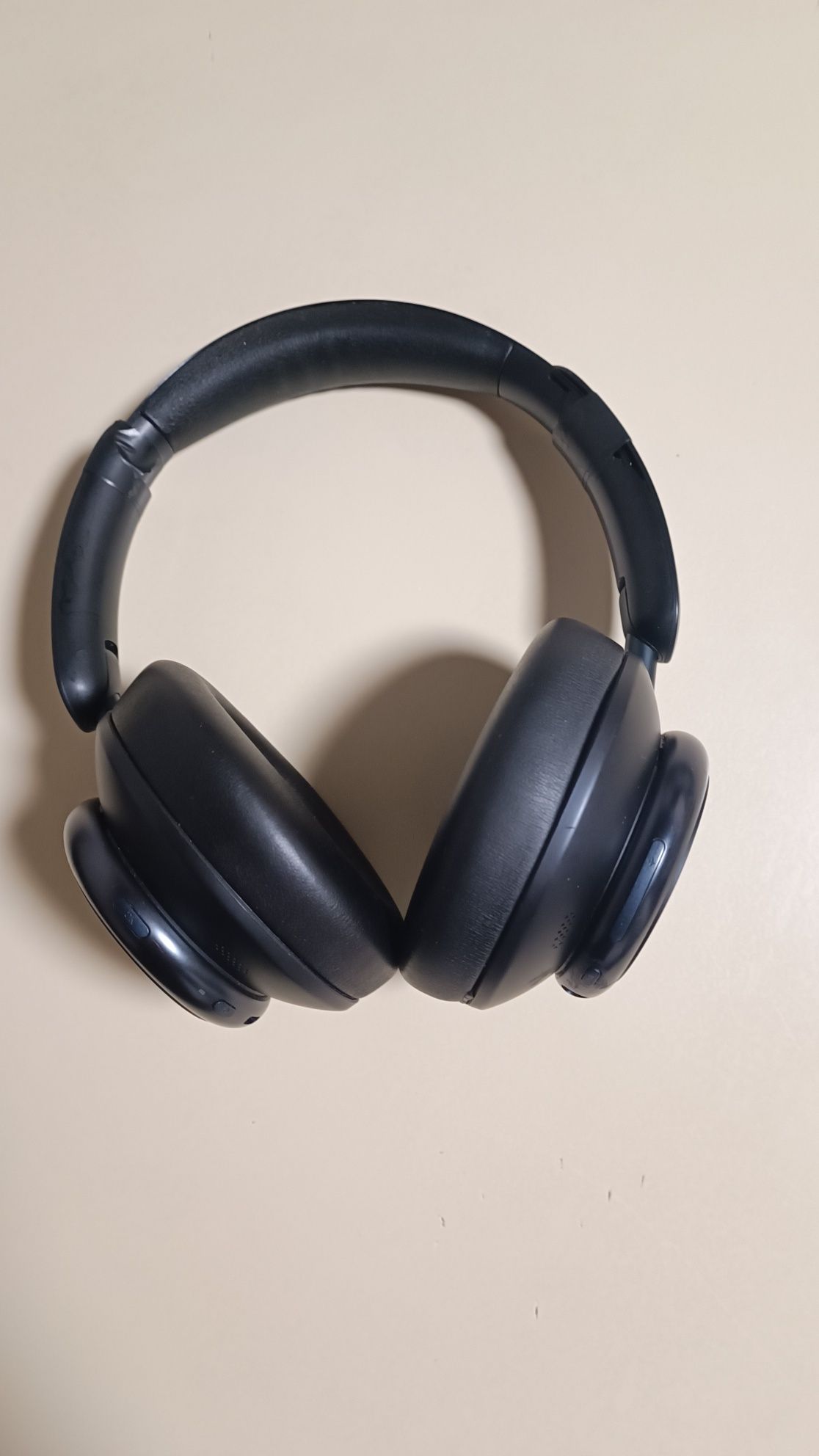 Anker Soundcore Q45, навушники