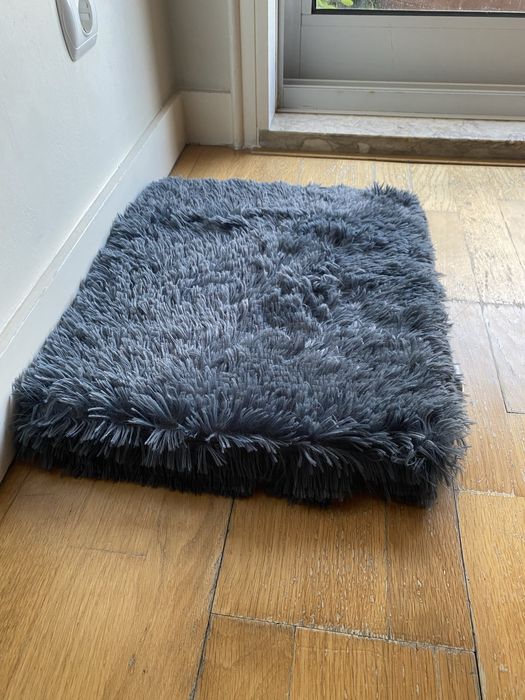 Cama para Caes/Gatos Nova