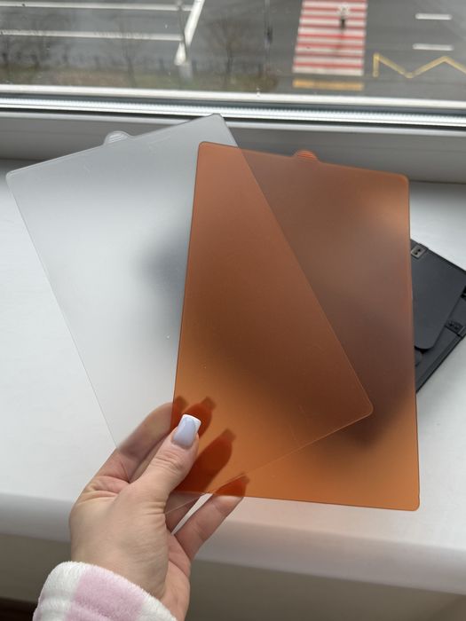 Постійне студійне світло Yongnuo YN600L