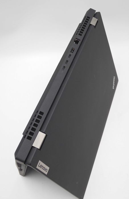 Stacja Lenovo Thinkpad P15 Gen2 15.6" i7-11850H/RTX A3000/32GB/1TB/W11