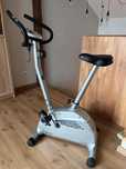 Rower stacjonarny