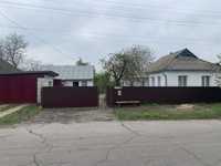 Продам приватизований житловий будинок в с. Телешівка