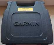 GPS Garmin DC 40  + Astro 220