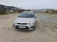 Ford Focus 1.8 diesel