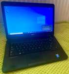 Dell Latitude E5440