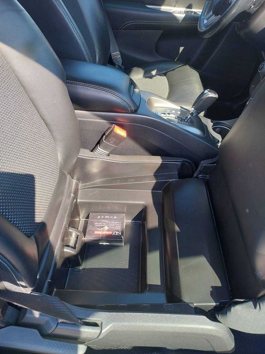 Продаю Dodge Journey 2016 года выпуска