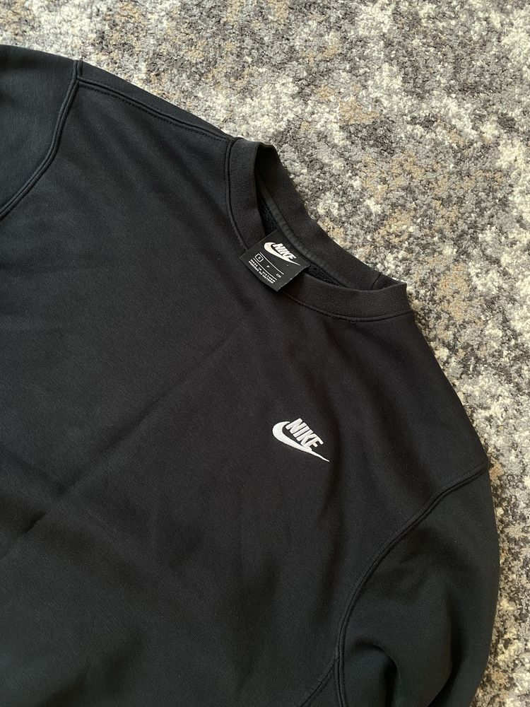 Світшот Nike | Кофта Nike