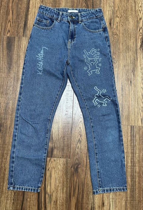 Костюм для девочки Reserved