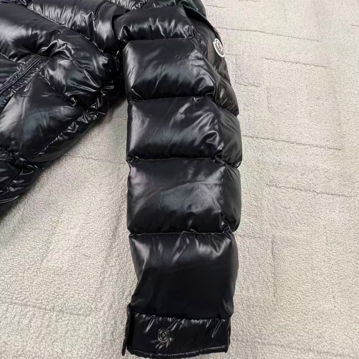 Moncler maya novo