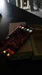 Motorola Edge 40 Stan Bardzo dobry!