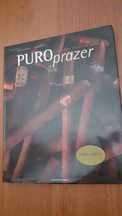 Literatura sobre cachimbos