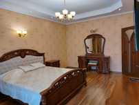 Лук’янівка. Закрита територія, 1-к 62кв.м. Коперника 11.