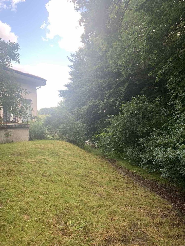 Продається будинок село Гончарі , Давидівська громада.