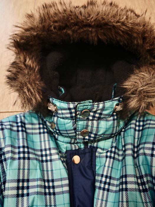 Комплект зимовий/куртка зимова/комбінезон зимовий