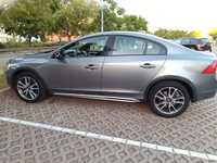 Vovo S60 D4 Cross Country
