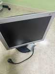 Monitor para despachar