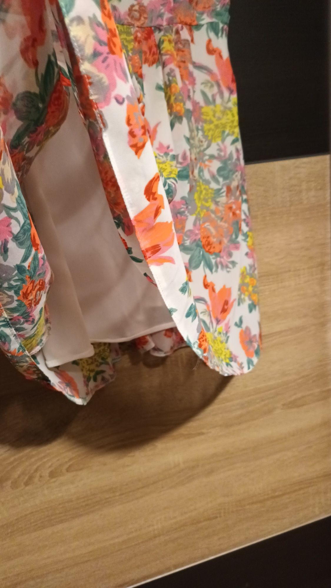 Sukienka Select roz.M