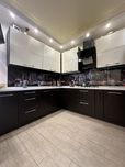Продаж квартири 2 кім. ЖК Левада ( 82 кв.метри)