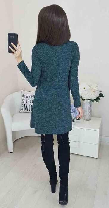 Сукня. Розмір М.