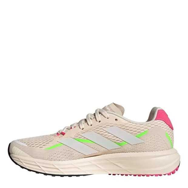 Женские спортивные кроссовки для бега Adidas SL20.3. (23.3см-23.8см)