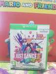 Just Dance 2019 Xbox One Sklep Iława