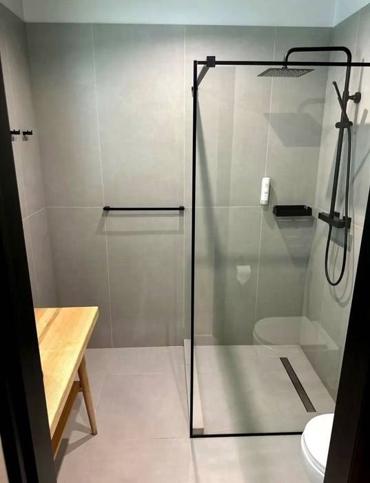 Здам Квартиру в Буковелі