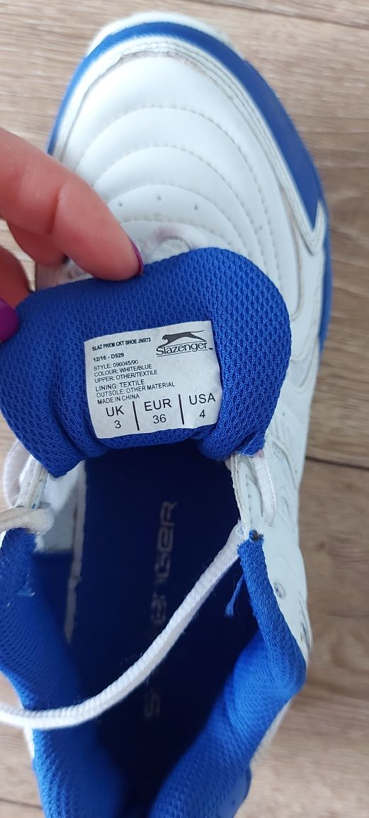 Buty sportowe na sprzedaż