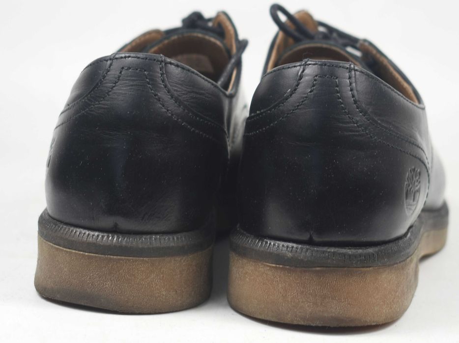 Używane półbuty Timberland roz. 36
