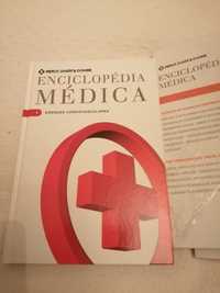 Enciclopédia medica
