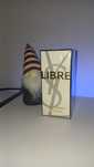 YSL Libre Woda Perfumowana 90 ml