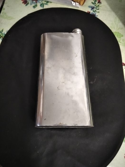 Продам не дорого