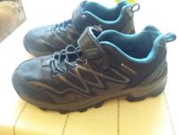 Buty sportowe rozmiar 35