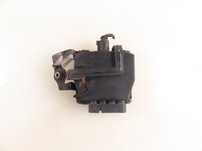 ZAWÓR MAGNETYCZNY VW TOURAN I 6Q0906625E 1.9 TDI - BRU