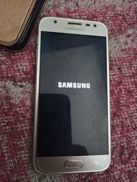 Samsung Galaxy j3 2017 2/16 GB