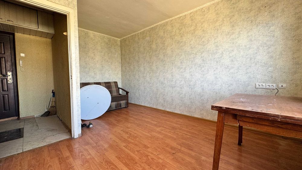 Без % продаж 1 к. на Рибальська 3, Печерськ, Арсенальна