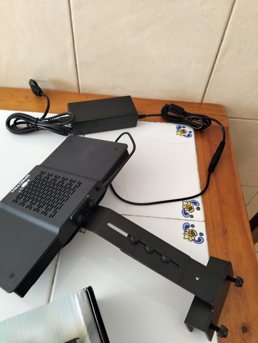 Vende-se calha Spectra