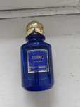 Perfumy Niszowe Milano Fragranze Diurno