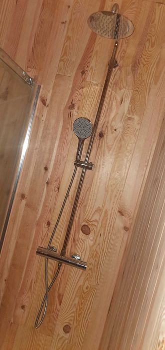 Casa Modular T1 - 30m² - V.N.Famalicão