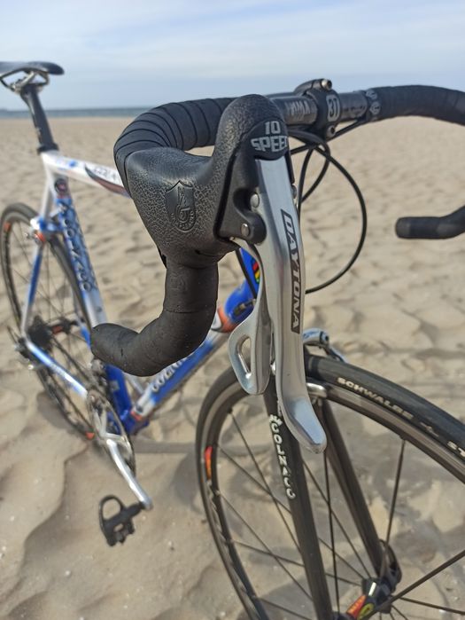 Colnago Dream Lux rower szosowy