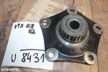 Zabierak koła wieloklin dyfer Honda VTX 1300 / 1800 VT1300 FURY SABRE