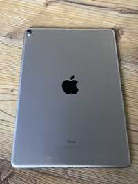 iPad pro 10.5 64gb space gray